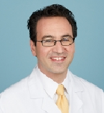 Image of Dr. Eric D. Flisser, MD