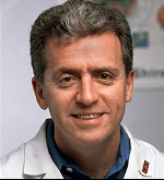 Image of Dr. Arthur Itkin, MD