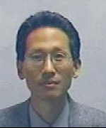 Image of Dr. Paul H. Eun, MD