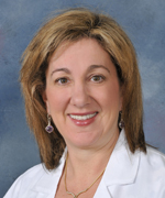 Image of Dr. Wendi Cardeiro, MD, FACC