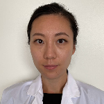 Image of Dr. Jing Gennie Wang, MD