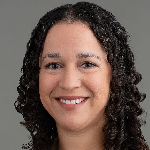 Image of Dr. Shannon Cannon, MD