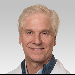 Image of Dr. Gunnar Thors, MD