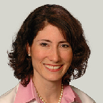 Image of Dr. Jeanne Decara, MD