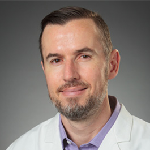 Image of Dr. Joshua Charles Demke, MD
