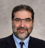 Image of Dr. Neil R. Friedman, MBChB, MD
