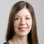 Image of Dr. Megan Kate Tracy, MD