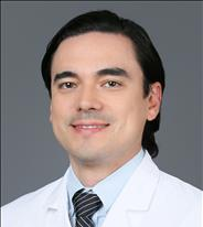 Image of Dr. Damian Fernando Chaupin, MD