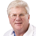 Image of Dr. Brian Frederick Schmidt, MD