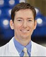 Image of Dr. William A. Mitchell Iii III, MD