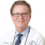 Image of Dr. Jeffrey Alan Rapaport, MD