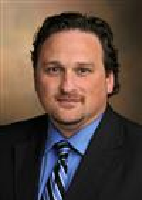 Image of Dr. Brian Scott Trussell, MD