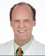 Image of Dr. Eric Matthew Bendorf, MD