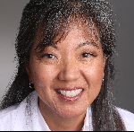 Image of Dr. Julie C. Choi, MD