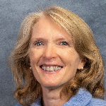 Image of Dr. Suzanne Holdcraft, MD, DABFM