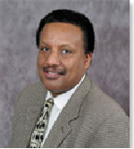 Image of Dr. Elmahdi M. Saeed, MD, PC