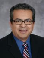 Image of Dr. Albert Q. Tejada, MD