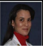 Image of Dr. Helen T. Housley, M.D.