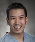 Image of Dr. Paul W. Kuo, MD