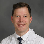 Image of Dr. Robert A. Kulina, MD