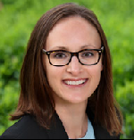 Image of Dr. Melissa Marie Michels, MD