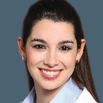 Image of Dr. Melissa Montoya Celi, MD
