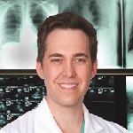Image of Dr. Paul Cofnas, MD