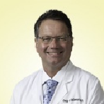 Image of Dr. Craig Carter Callewart, MD