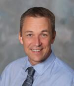 Image of Dr. Andrew Ferree, PhD, MD