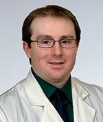 Image of Dr. Andrew Alan Augustine, MD
