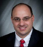 Image of Dr. Richard Andrew Regnante, MD