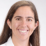 Image of Dr. Jessica P. Harris, MD