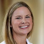 Image of Dr. Lisa S. Newton, MD