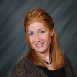 Image of Dr. Jennifer L. Klenske, MD