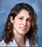 Image of Dr. Rachel Abuav, MD