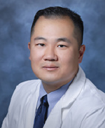Image of Dr. Sang Do Kim, MD