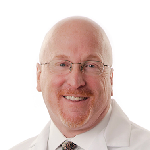 Image of Dr. Steven W. Huder, MD