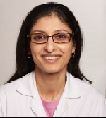 Image of Dr. Tara Naib, MD