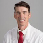 Image of Dr. Craig Lee Boswell, MD