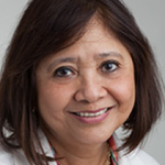 Image of Dr. Victoria Ramos Oira, MD