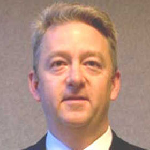 Image of Dr. Chad T. Couch, MD