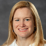 Image of Dr. Emma C. Fields, MD