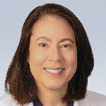 Image of Dr. Daisy Ortiz, MD