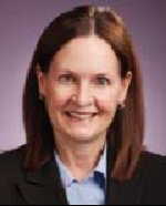 Image of Dr. Jane M. Nani, MD
