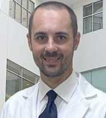 Image of Dr. Peter M. Ucciferro, DO