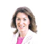 Image of Dr. Ana Maria Grace, MD