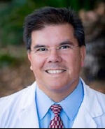 Image of Dr. Carlos E. Campo, MD