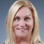 Image of Dr. Michelle Murray, MD