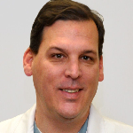 Image of Dr. Richard Y. Hayes, MD, ABIM
