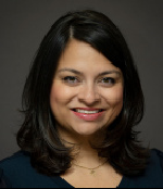 Image of Dr. Nicole Mm Lopez, MD